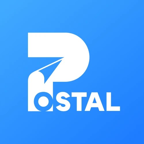 Postal