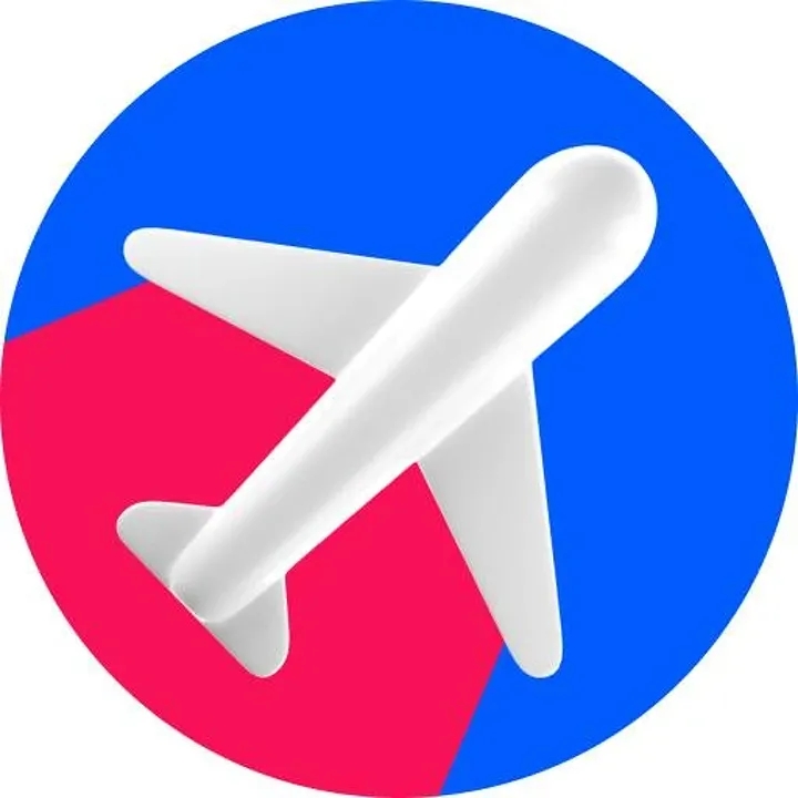 Умный подбор бизнес счета ИП и ООО